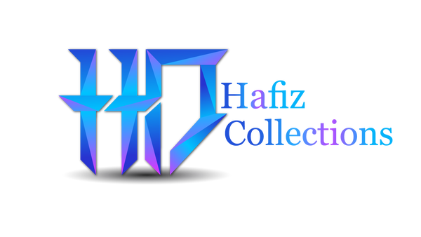 Hafiz Collections